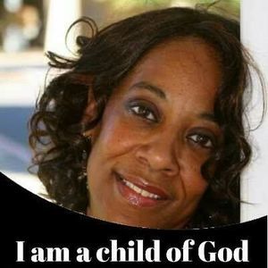 Meet your Posher, Lynette